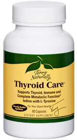 ThyroidCare