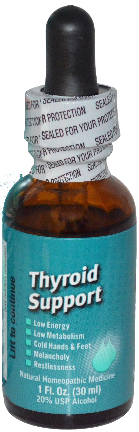 What are some of the pros and cons of Armour Thyroid?