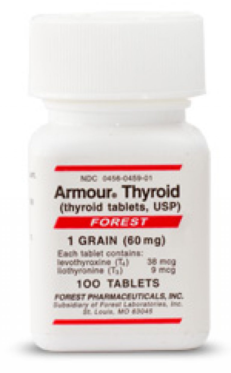 Thyroid s. Армор Тироид. Armour Thyroid. АРМОУР, Армор Тироид / Armour Thyroid (levothyroxine, Liothyronine). Thyroid-s заменители.