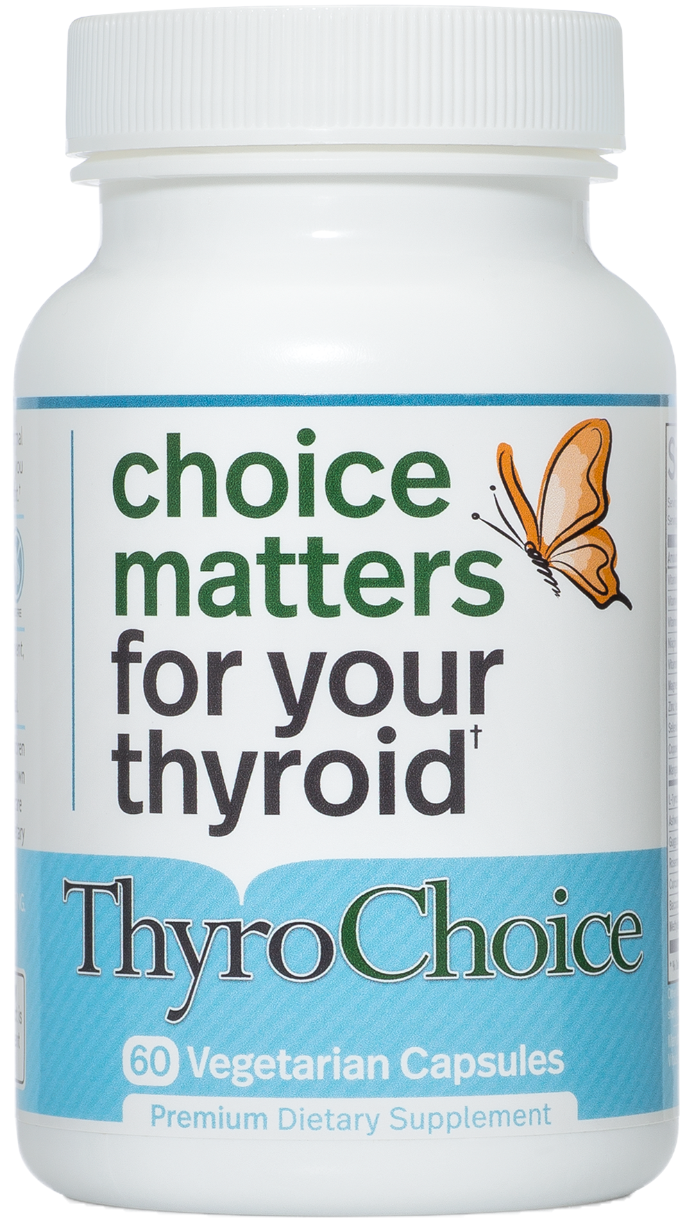 ThyroChoice_Bottle_Trans