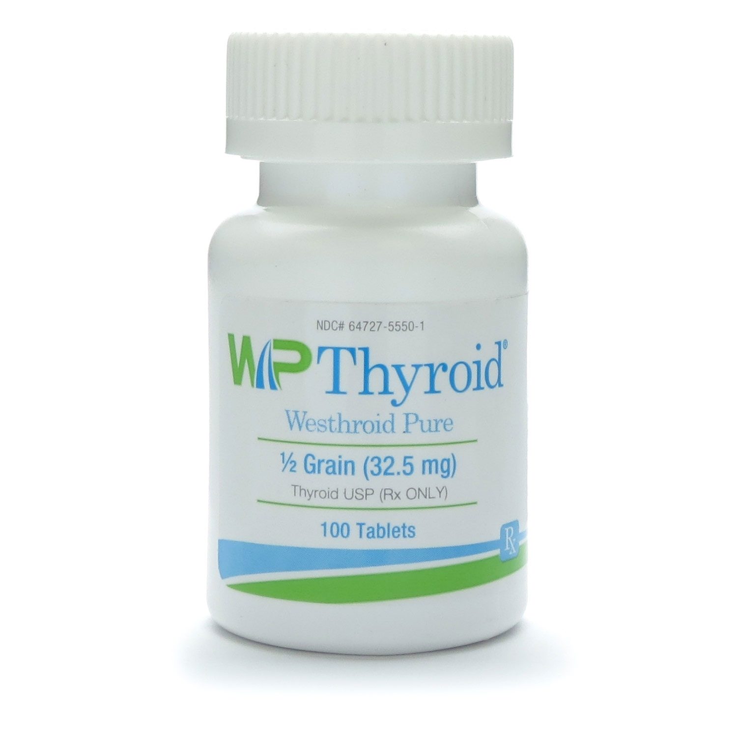 wp thyroid