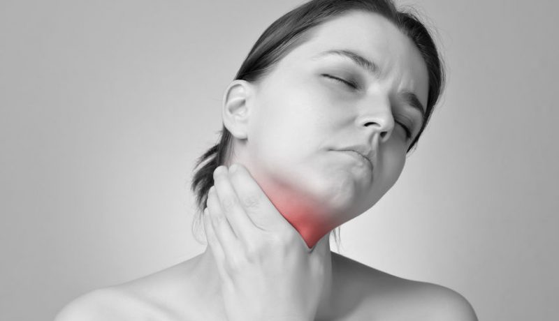 Is Thyroid Disease in Women Underdiagnosed?