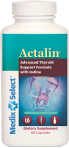 Actalin