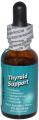 NatraBio Thyroid Support