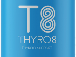 Thyro8