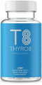 Thyro8