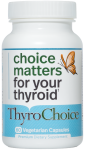 ThyroChoice