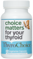 ThyroChoice