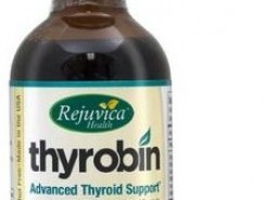 Thyrobin