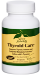 Terry Naturally Thyroid Care