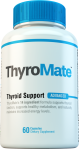 ThyroMate