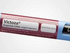 Victoza for Weight Loss