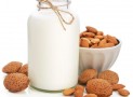 Almond Milk And Thyroid Health: Good Or Bad?