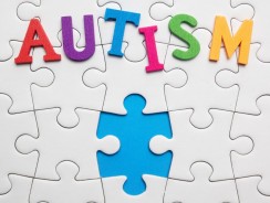 Is There a Connection Between Thyroid Disorders and Autism?
