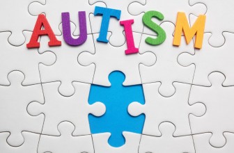 Is There a Connection Between Thyroid Disorders and Autism?