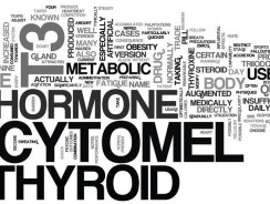 Cytomel: History, Medical Use, Dosage, Side Effects and More
