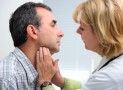 Relationship Between Testosterone Levels and the Thyroid