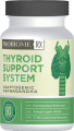 Dr. Axe’s Thyroid Support System