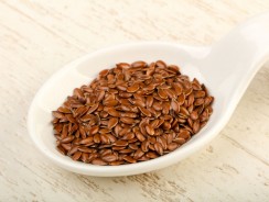 Can Flaxseed Help Thyroid Problems