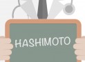 What is Hashimoto’s Thyroiditis/Disease?