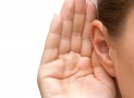 Can the Thyroid Affect Hearing Problems?