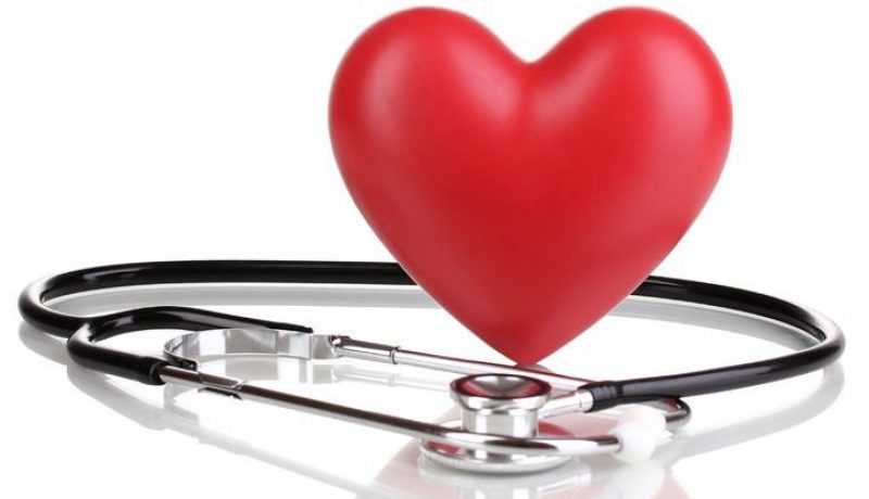 Is There a Link Between Thyroid Disorders and Heart Problems?