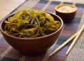 Effects of Kelp for Thyroid
