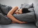 Could Your Thyroid Be Causing Sleep Problems