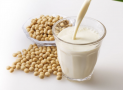 Does Soy Consumption Affect Thyroid Health?