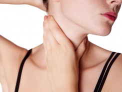Stress and Your Thyroid