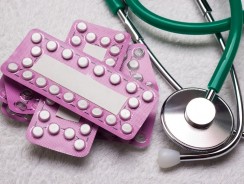 Birth Control And Hypothyroidism