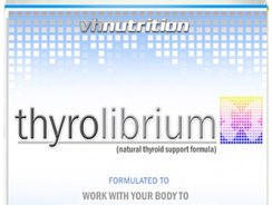 ThyroLibrium