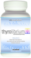 ThyroLibrium