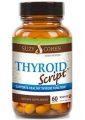 ThyroScript / Thyroid Script