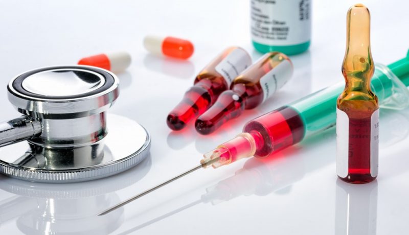 Everything To Know About Vitamin B12 Injections